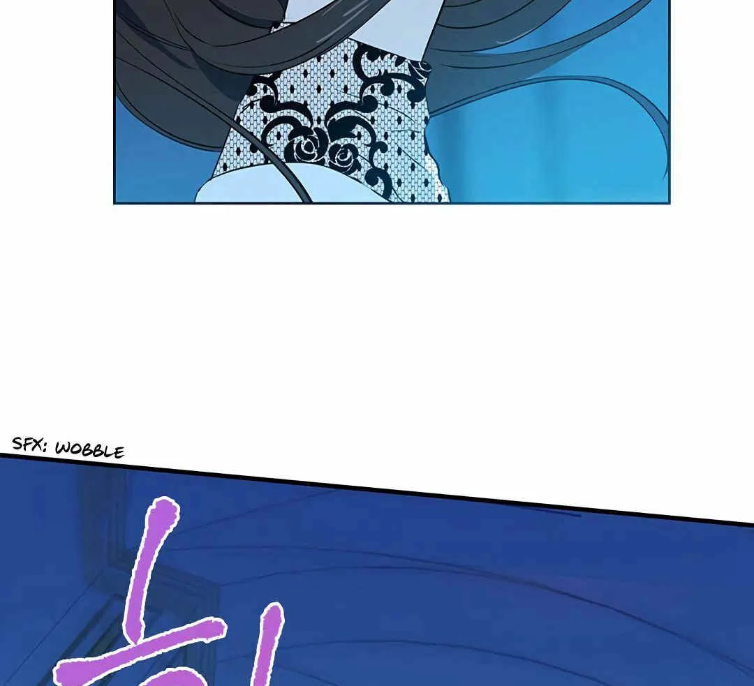 第03话 第63页