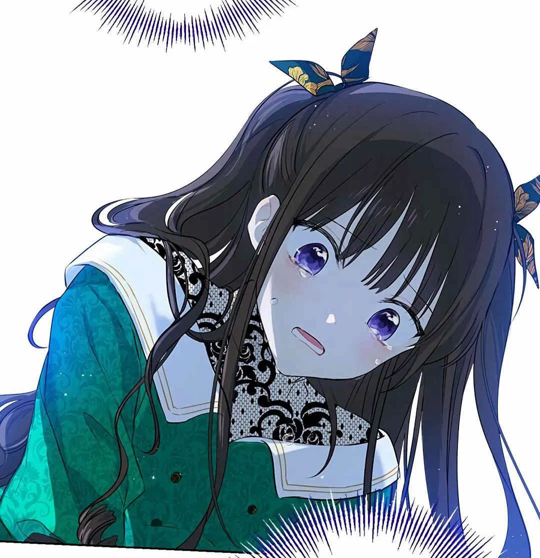 第03话 第70页