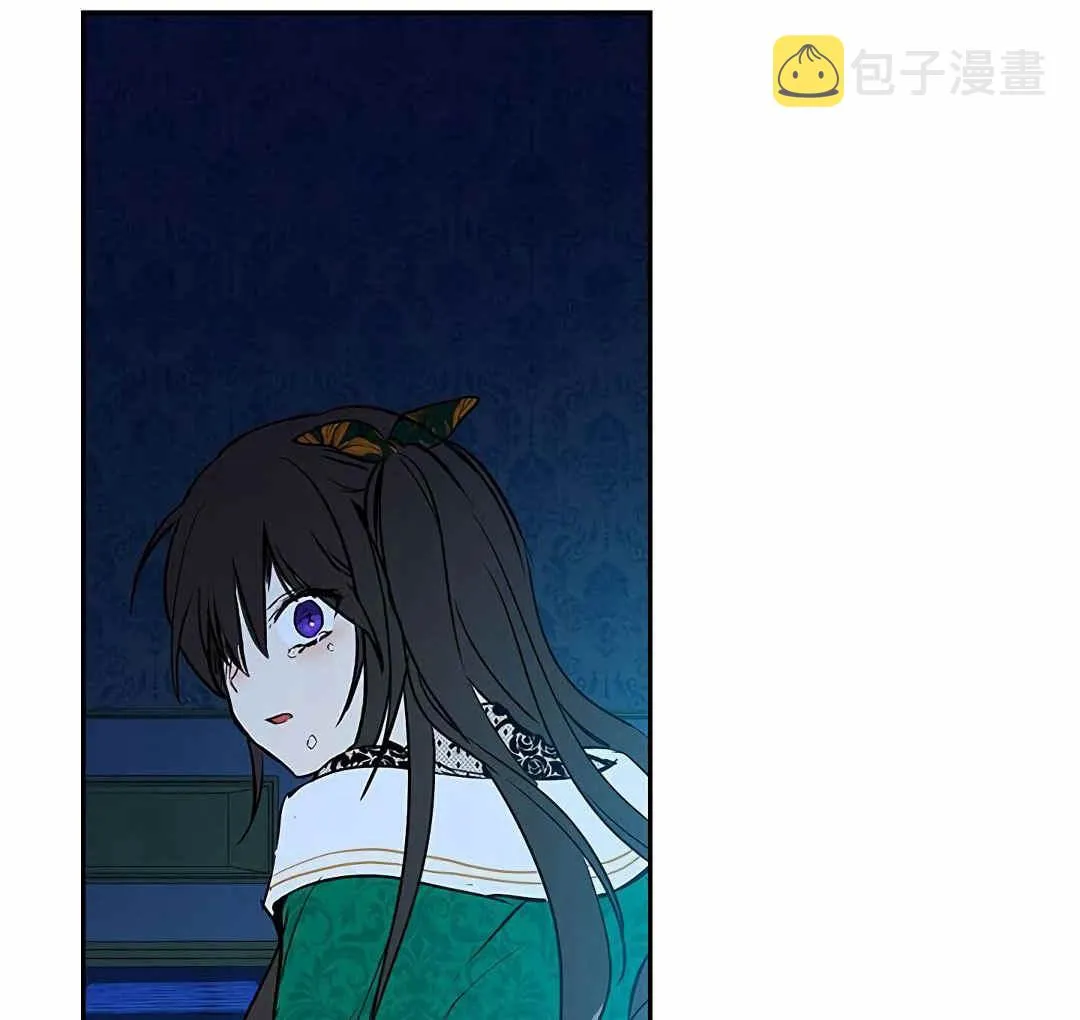 第03话 第76页
