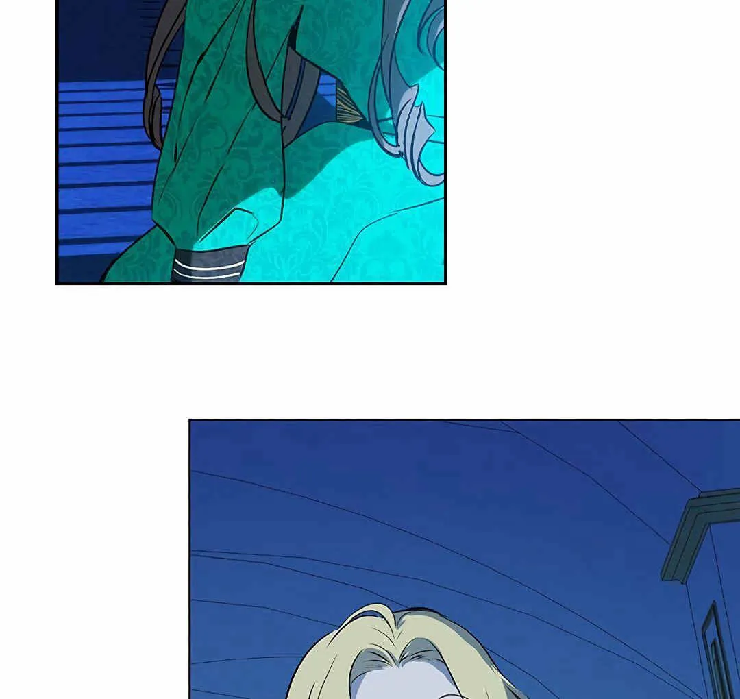 第03话 第77页
