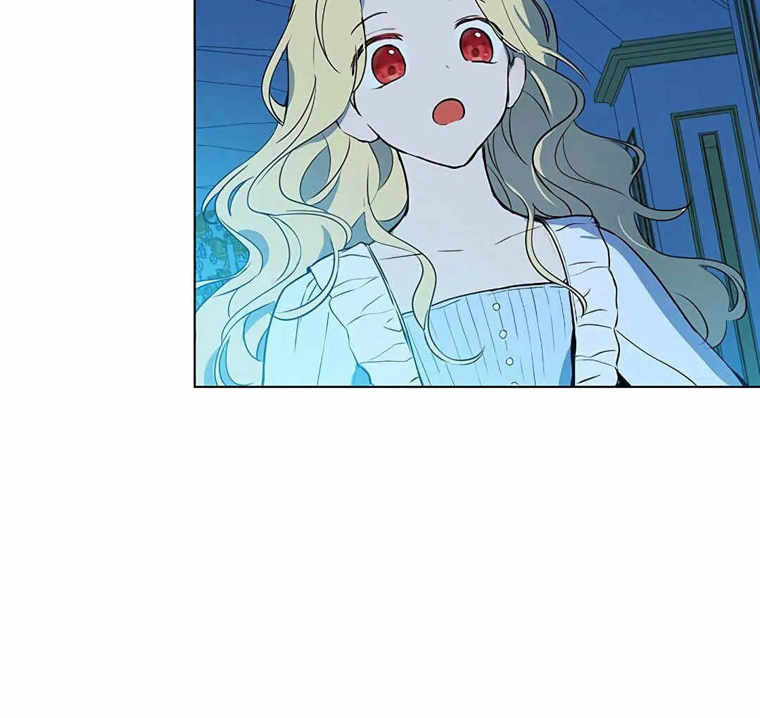 第03话 第78页