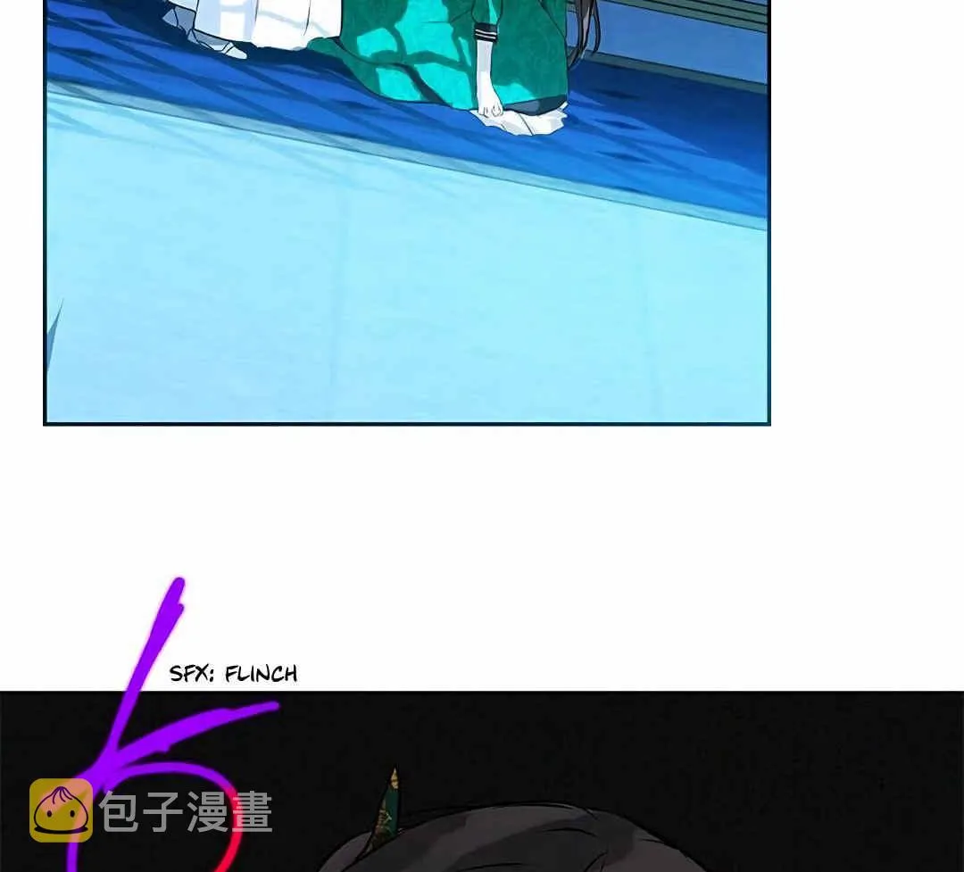 第03话 第83页