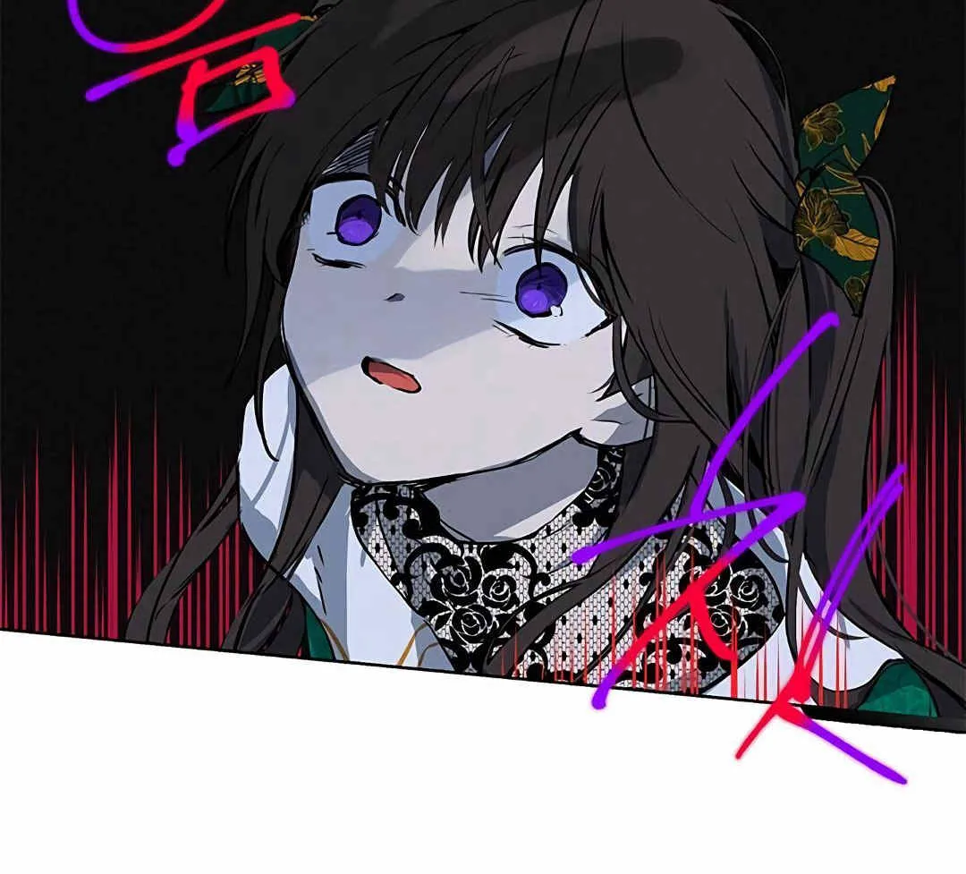第03话 第84页