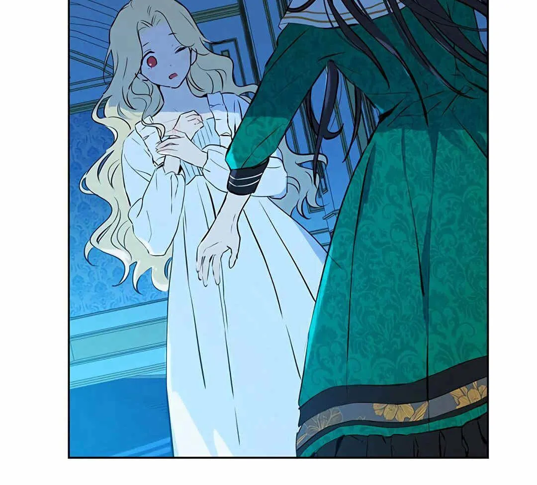 第03话 第88页