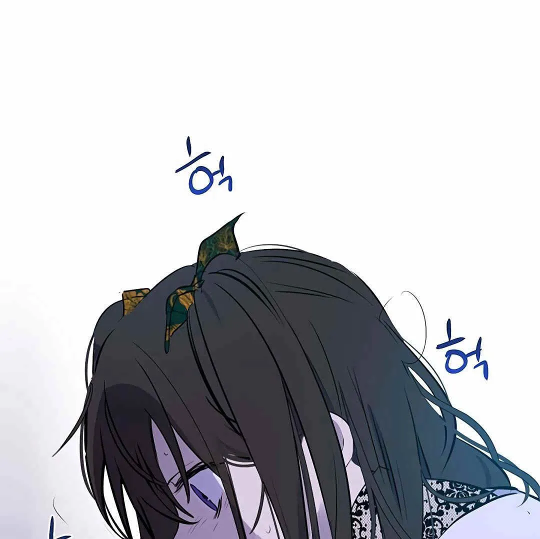 第03话 第89页