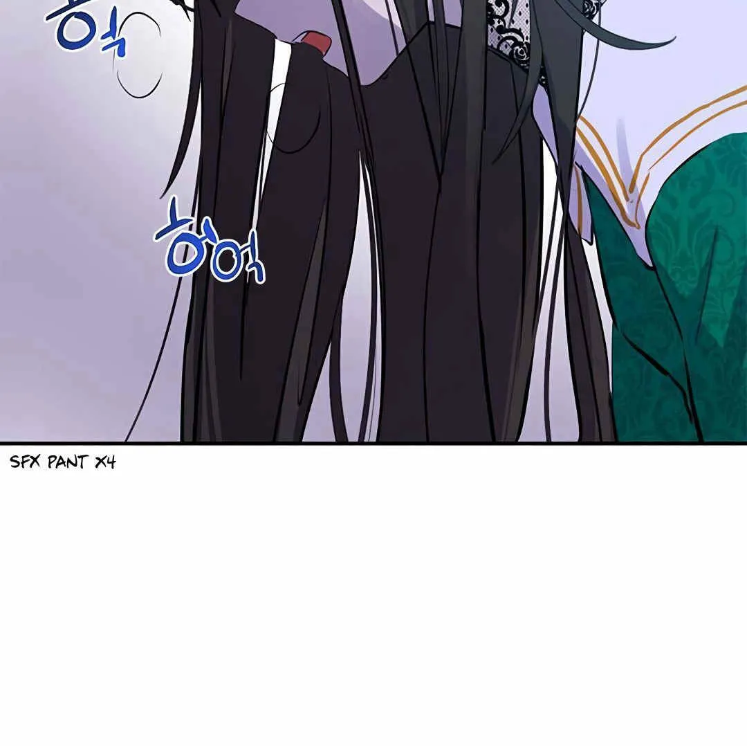第03话 第90页