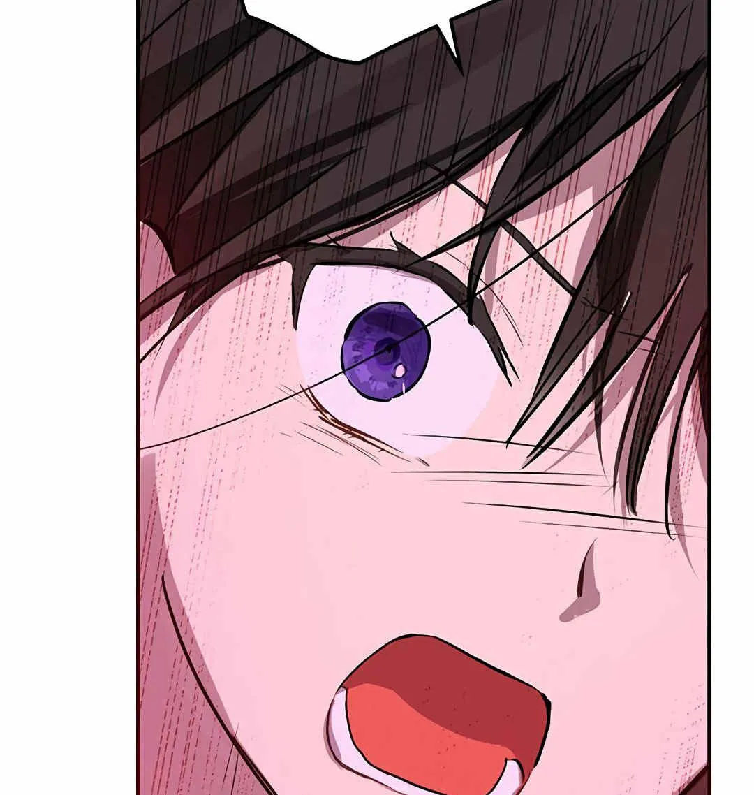 第03话 第102页