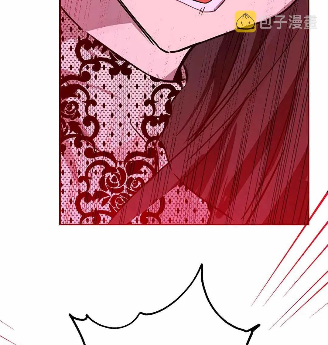 第03话 第103页