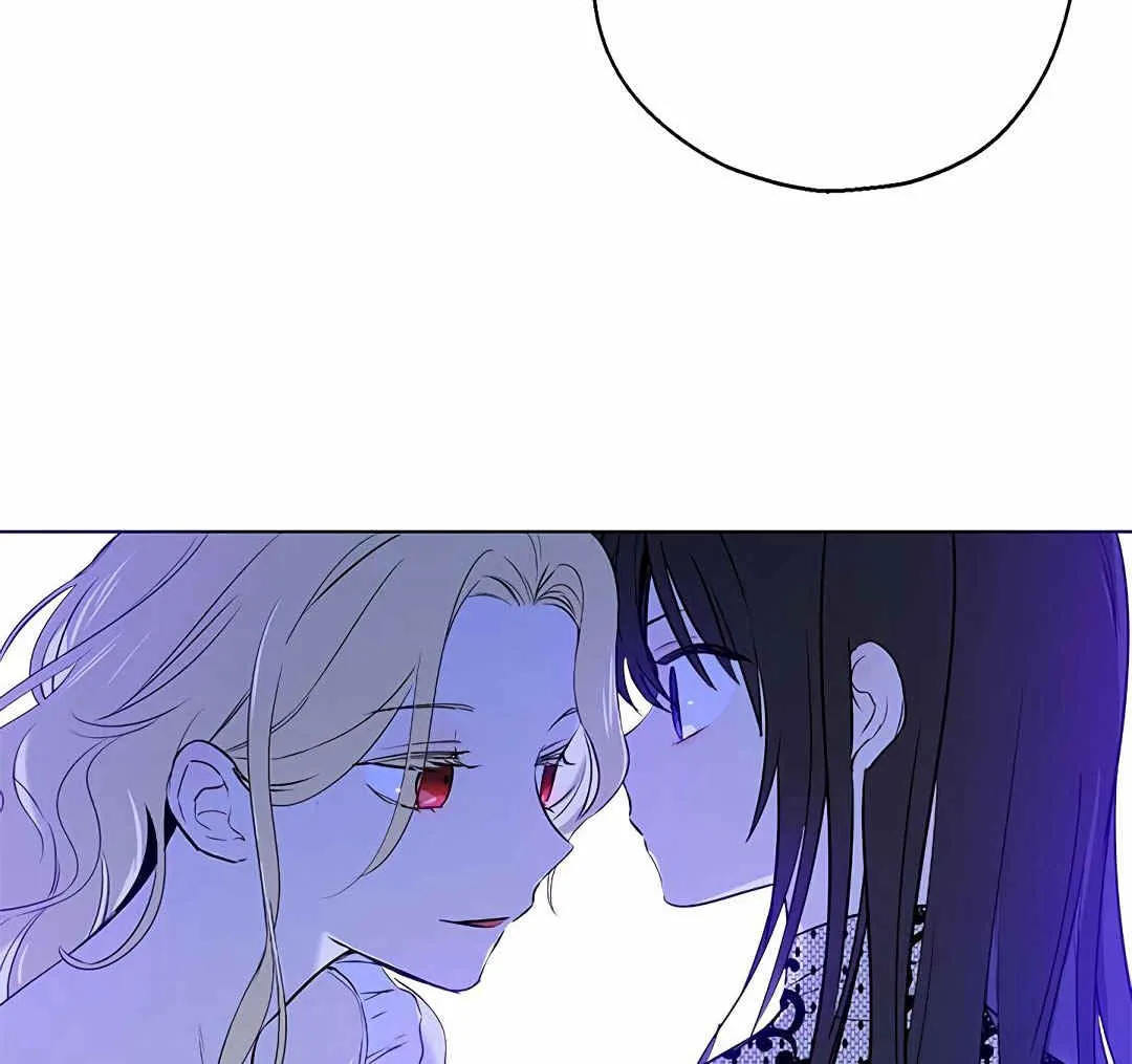第03话 第108页