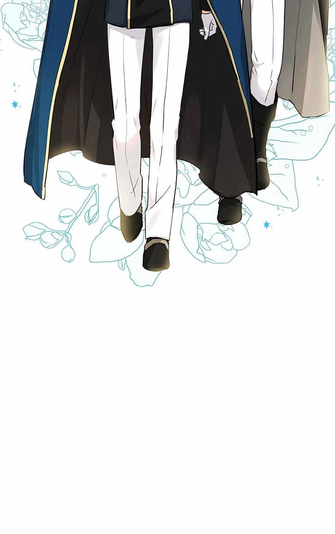 第04话 第4页