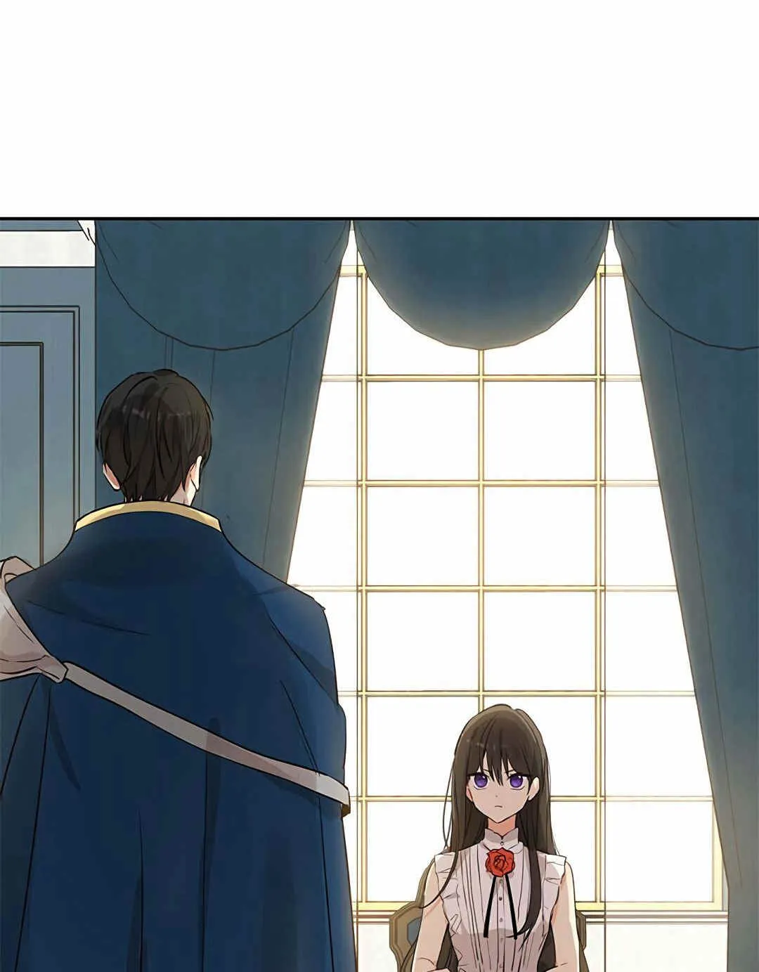 第04话 第15页