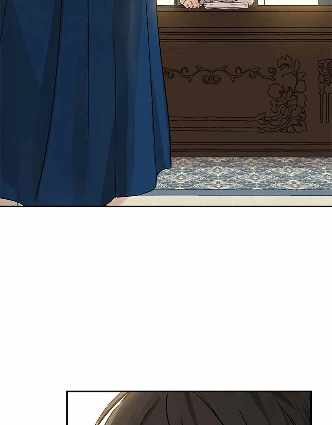 第04话 第16页