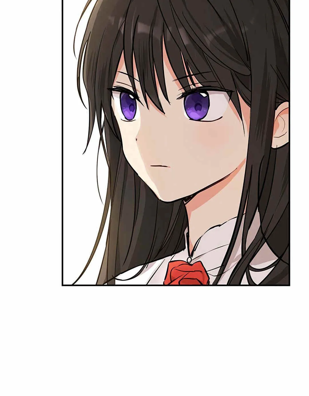 第04话 第17页