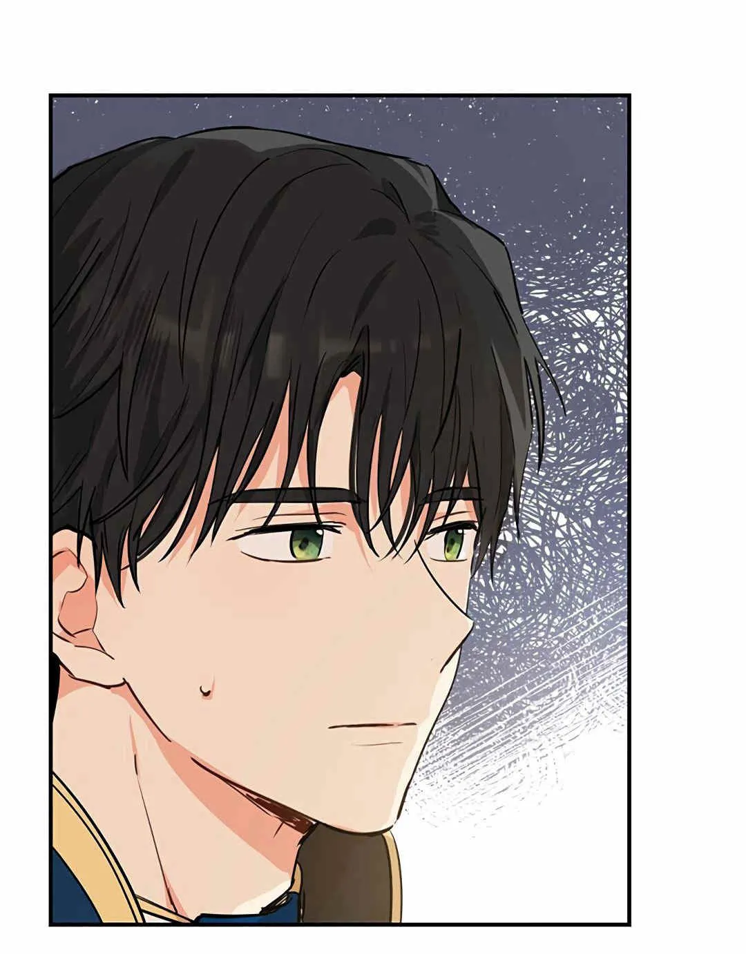 第04话 第18页