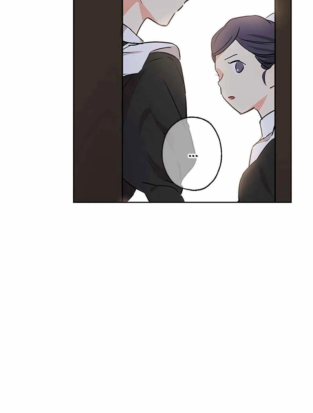 第04话 第21页