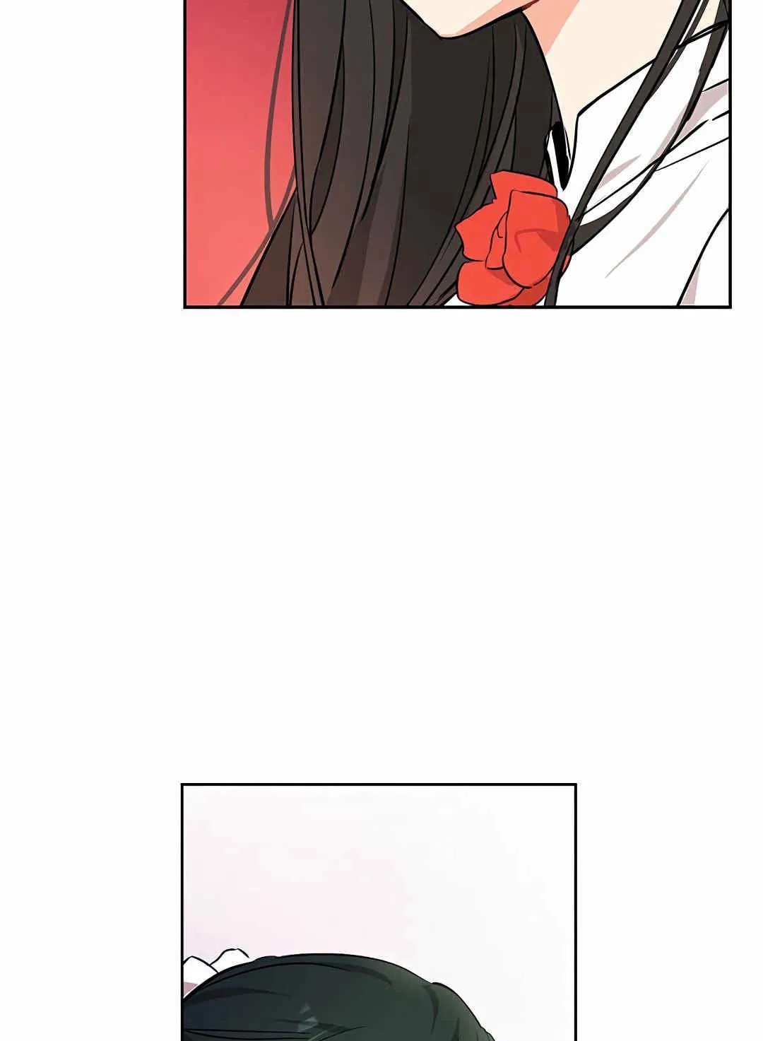 第04话 第39页