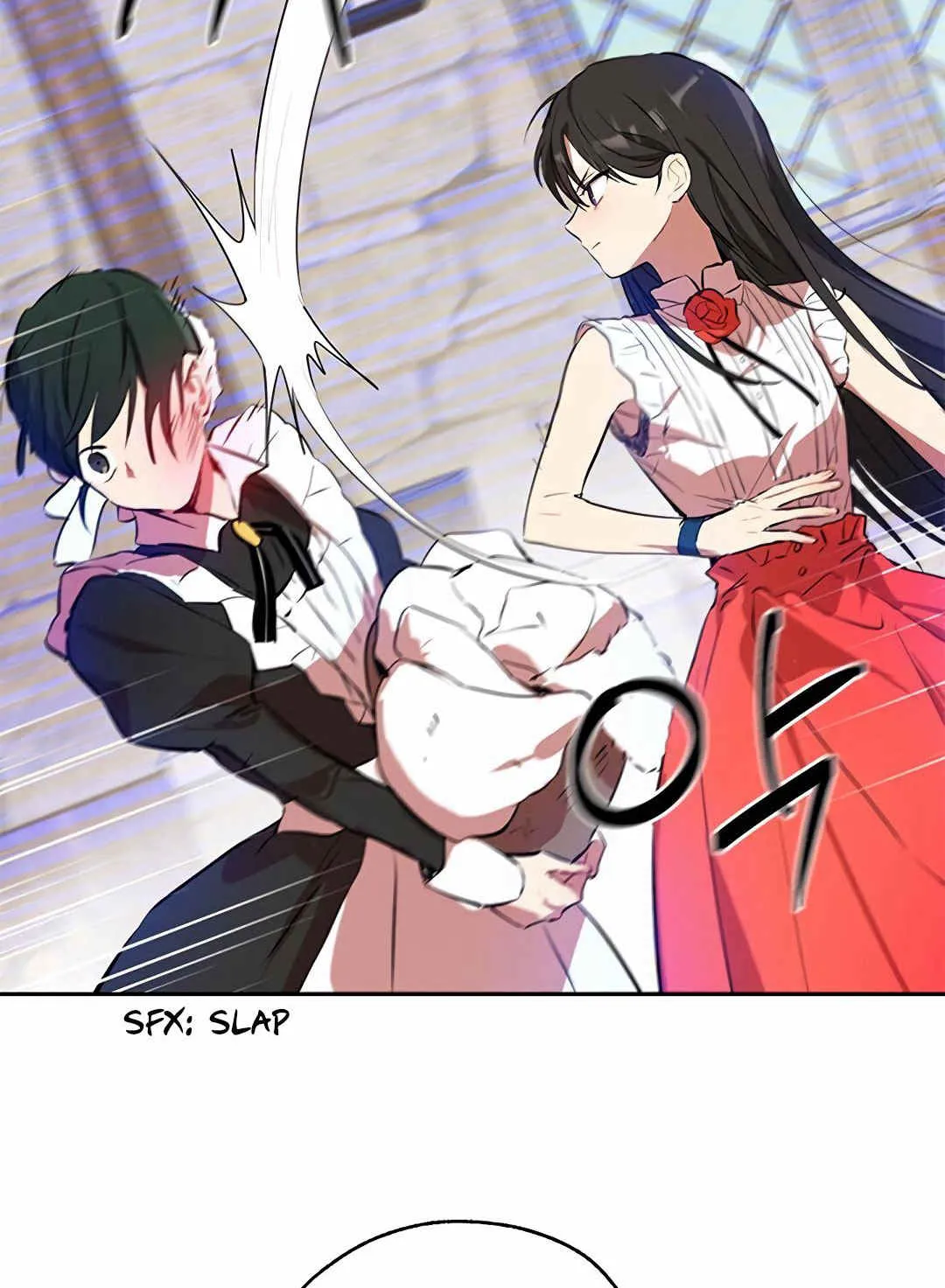 第04话 第41页
