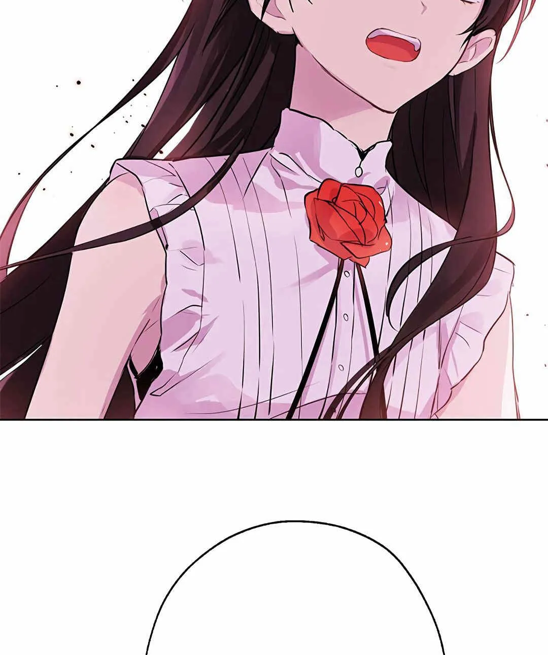 第04话 第44页