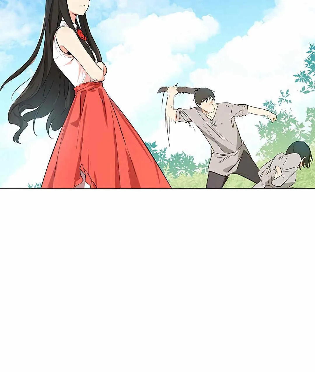 第04话 第50页