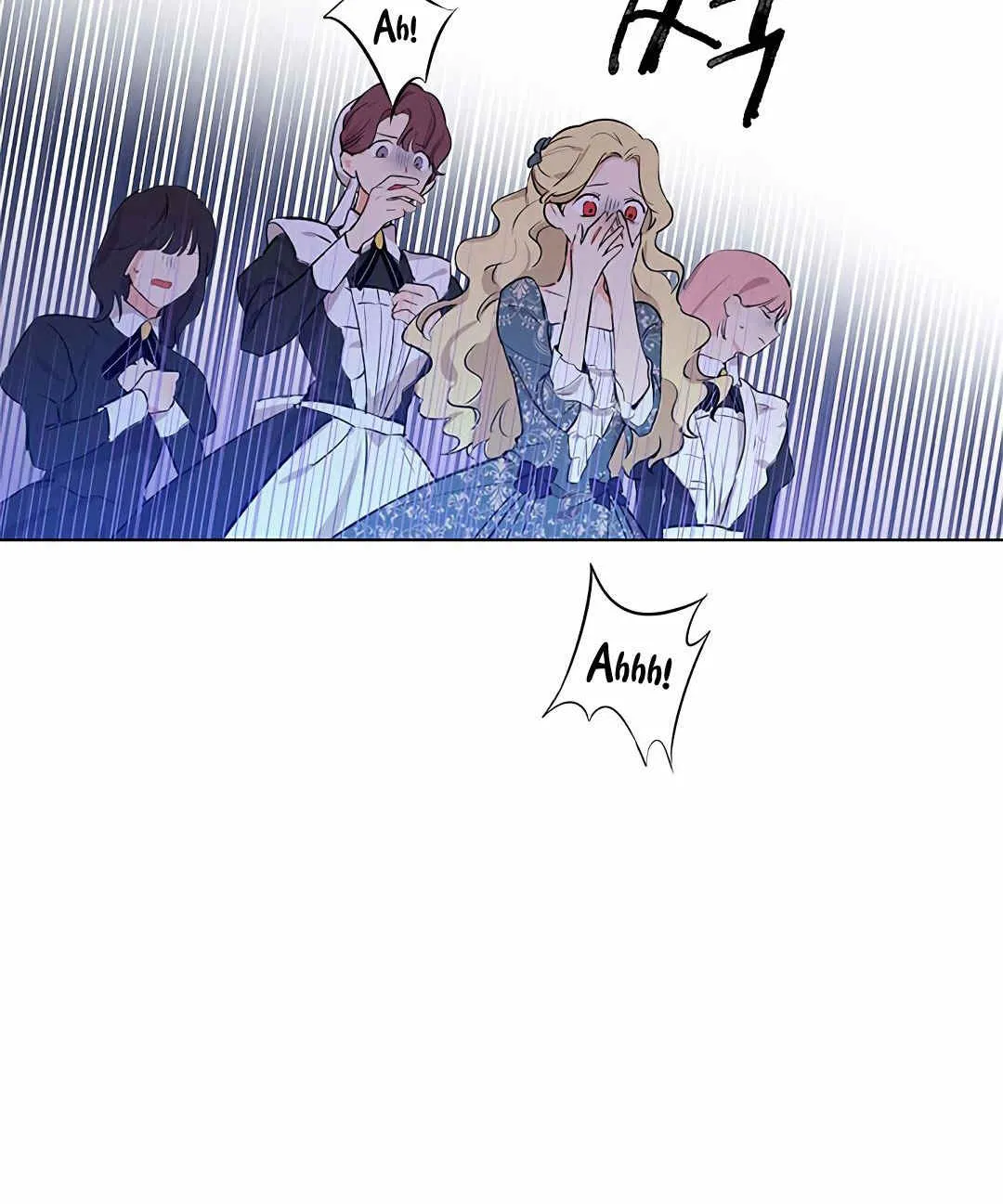 第04话 第56页