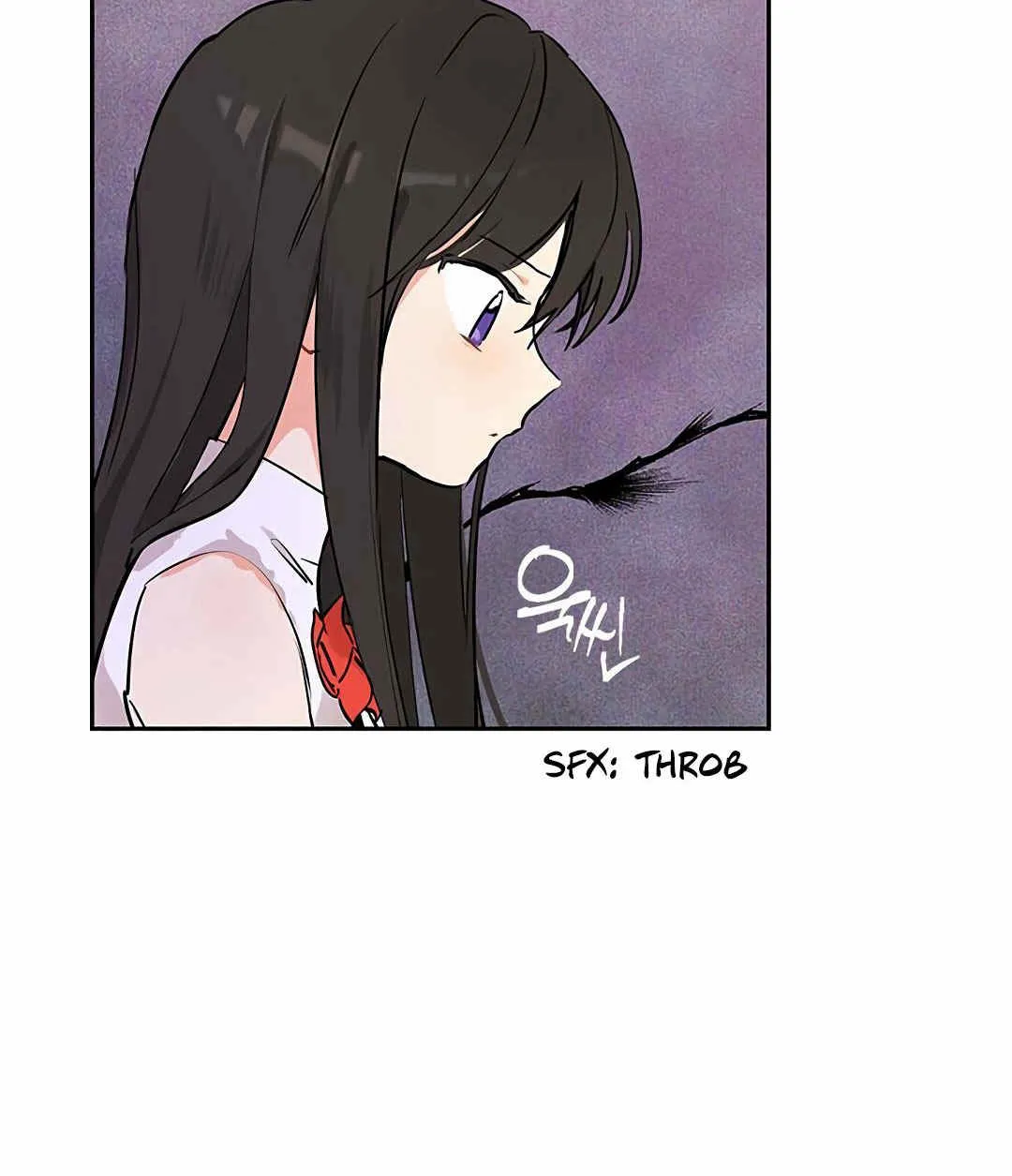 第04话 第72页