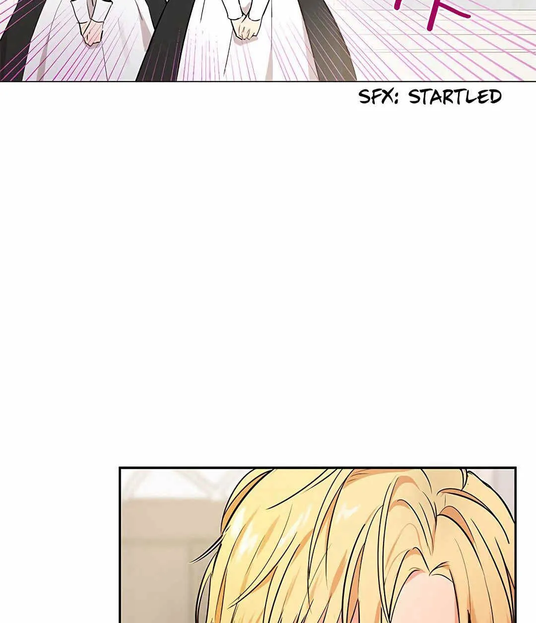 第04话 第77页