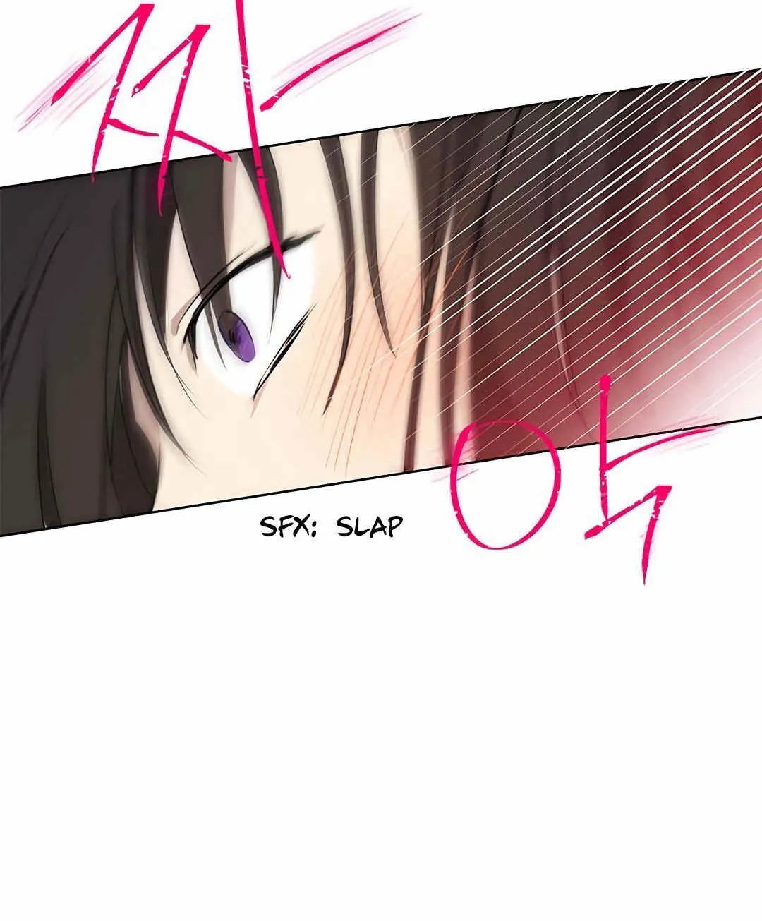 第05话 第9页