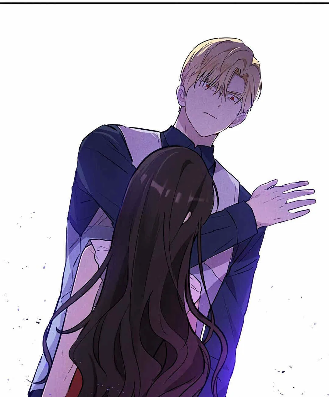 第05话 第10页