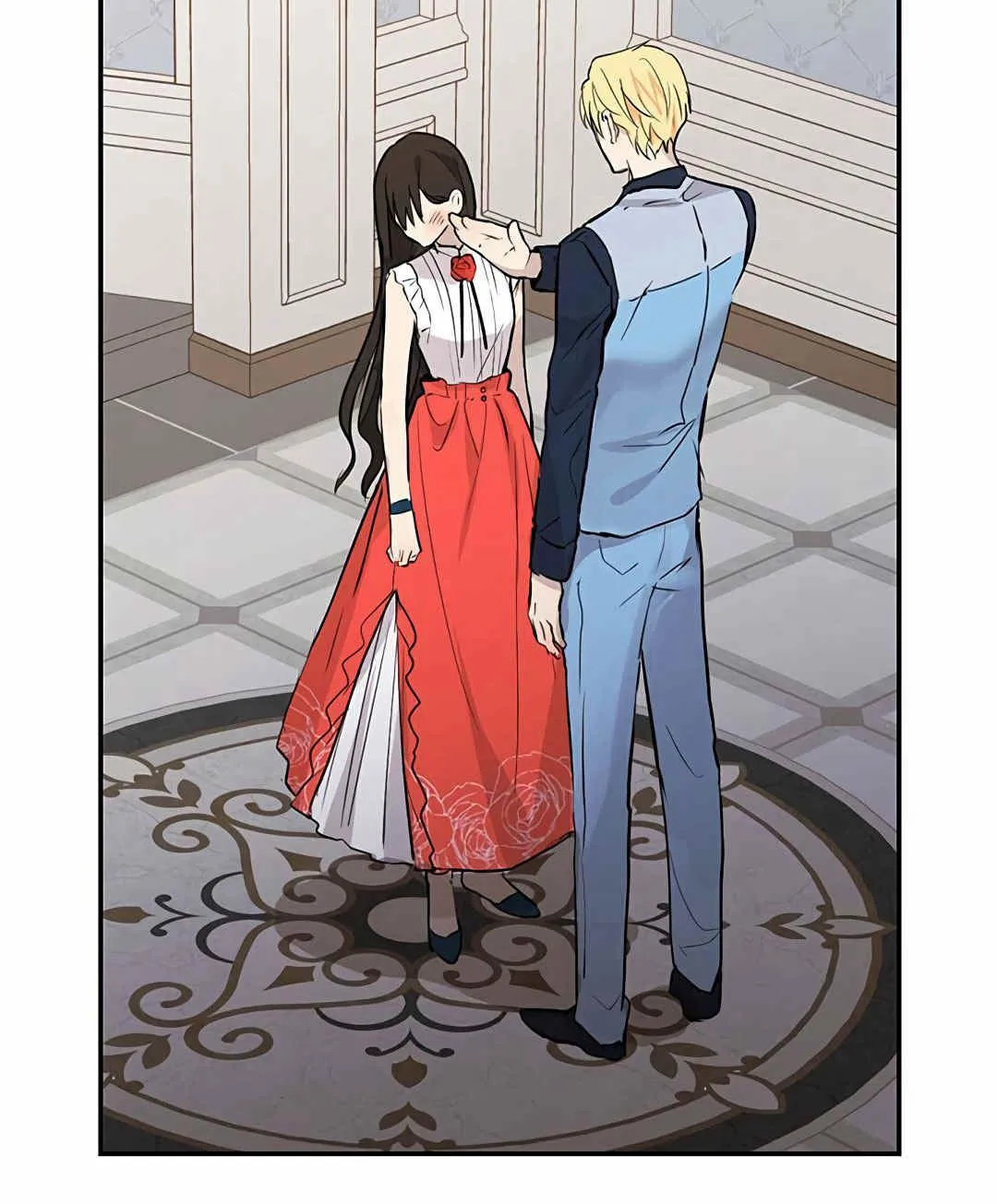 第05话 第12页