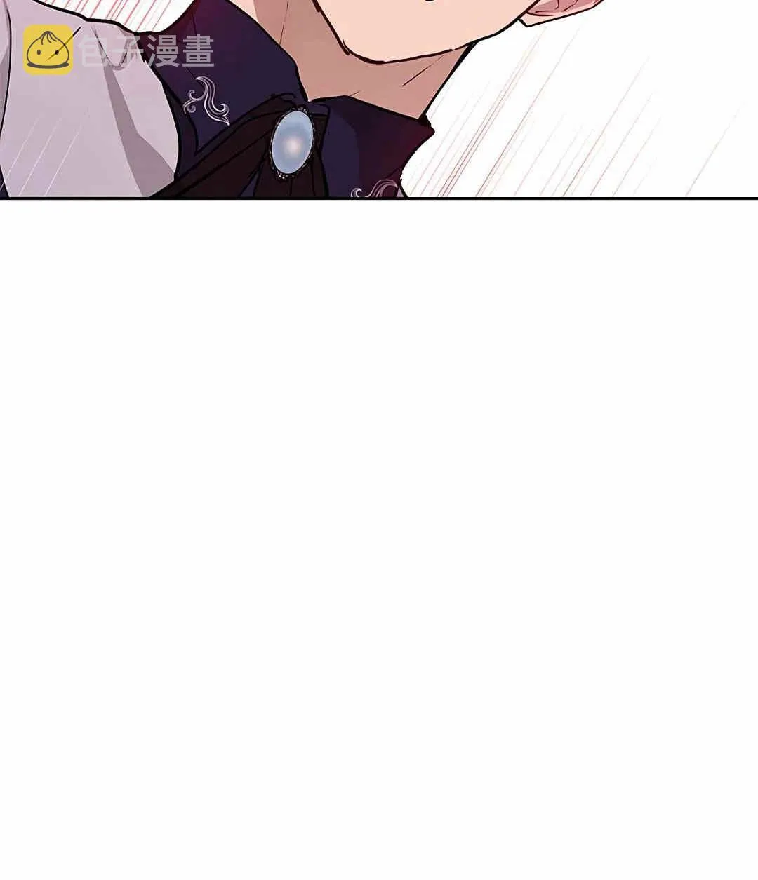 第05话 第14页