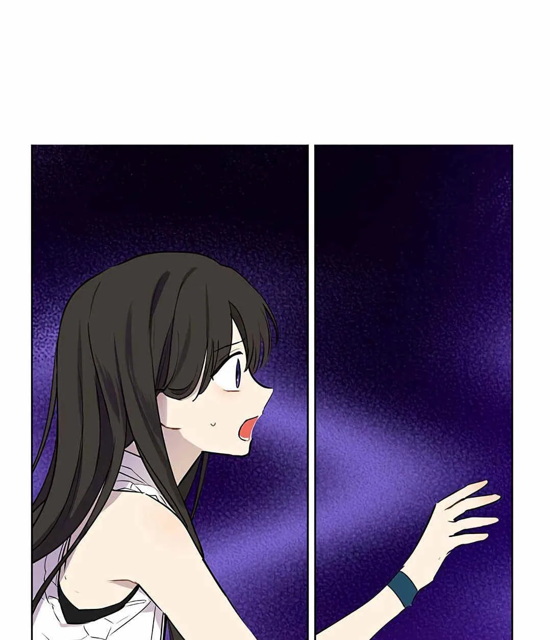 第05话 第16页
