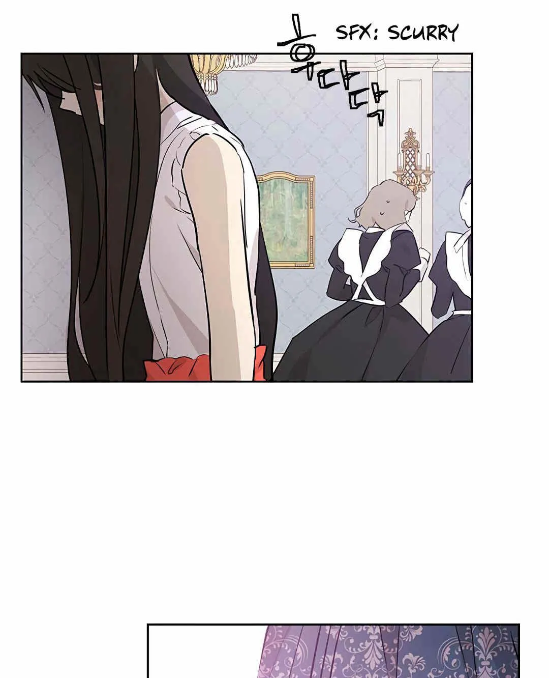 第05话 第22页