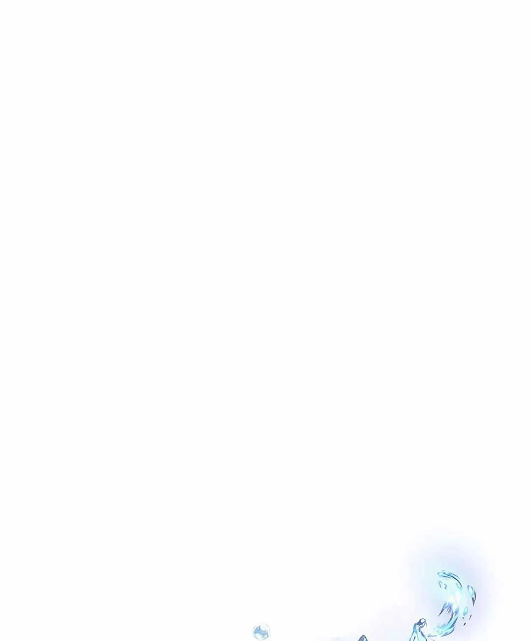 第05话 第31页
