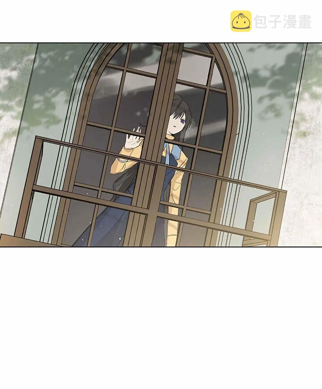 第05话 第34页