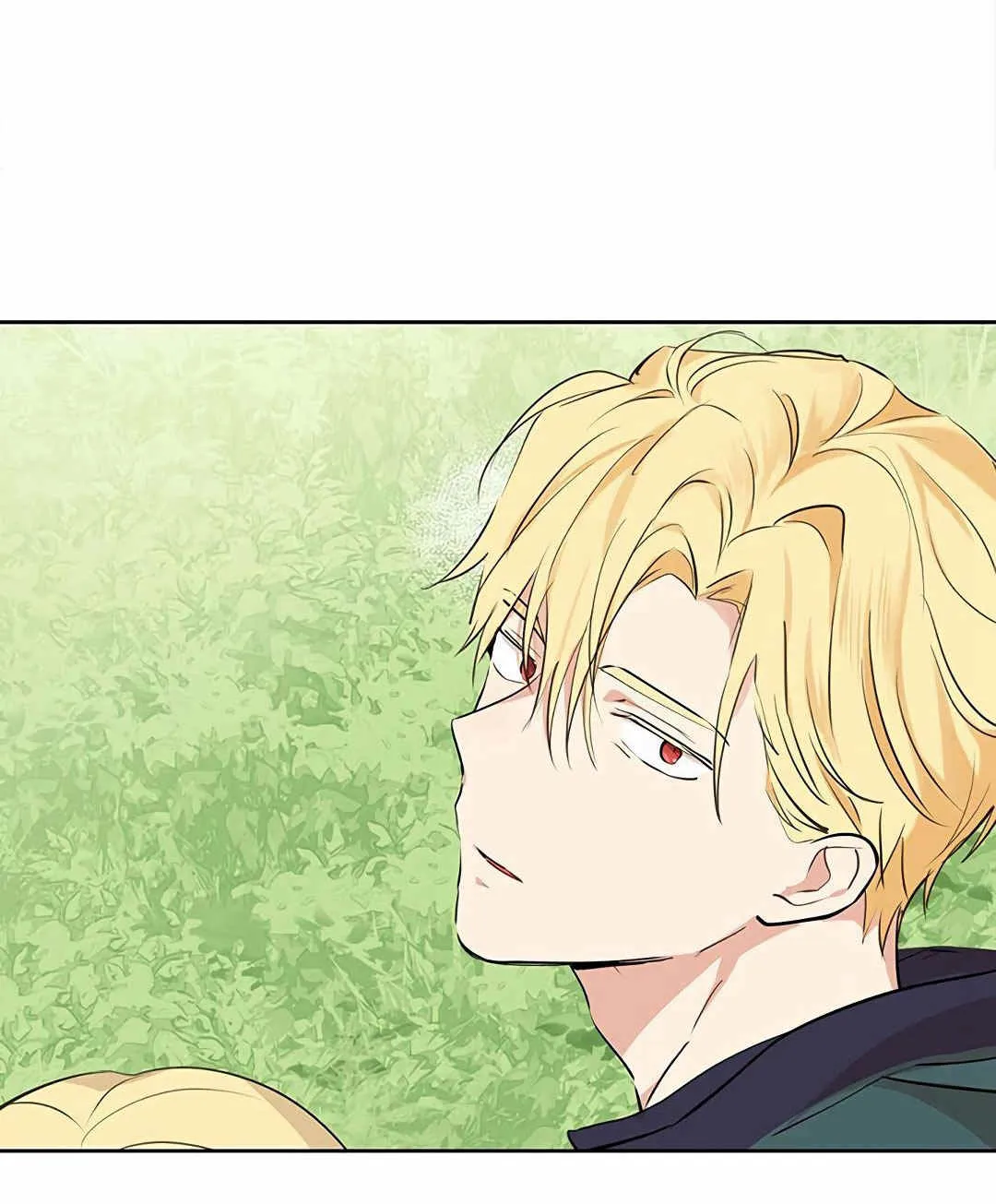 第05话 第36页