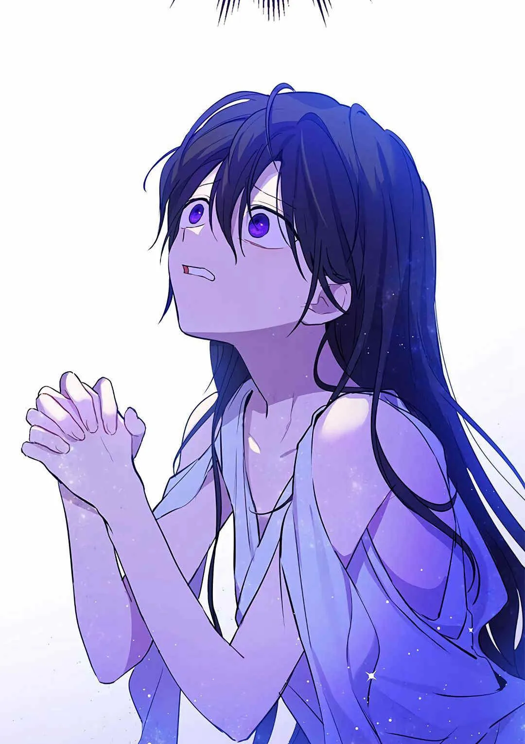 第05话 第50页