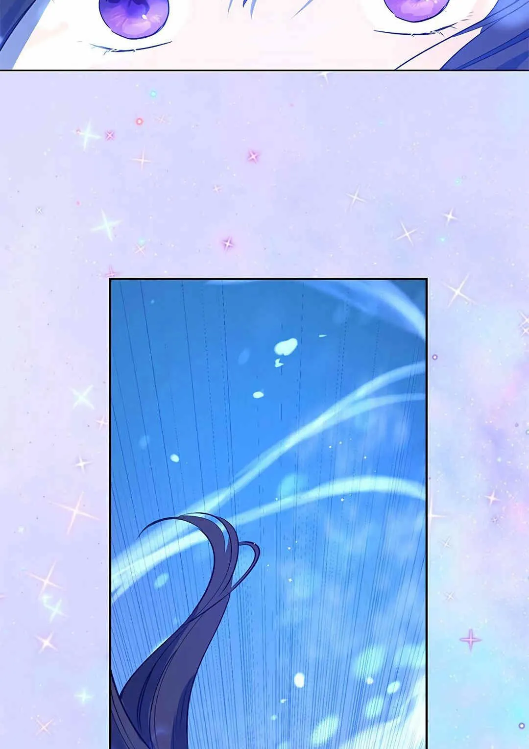 第05话 第53页