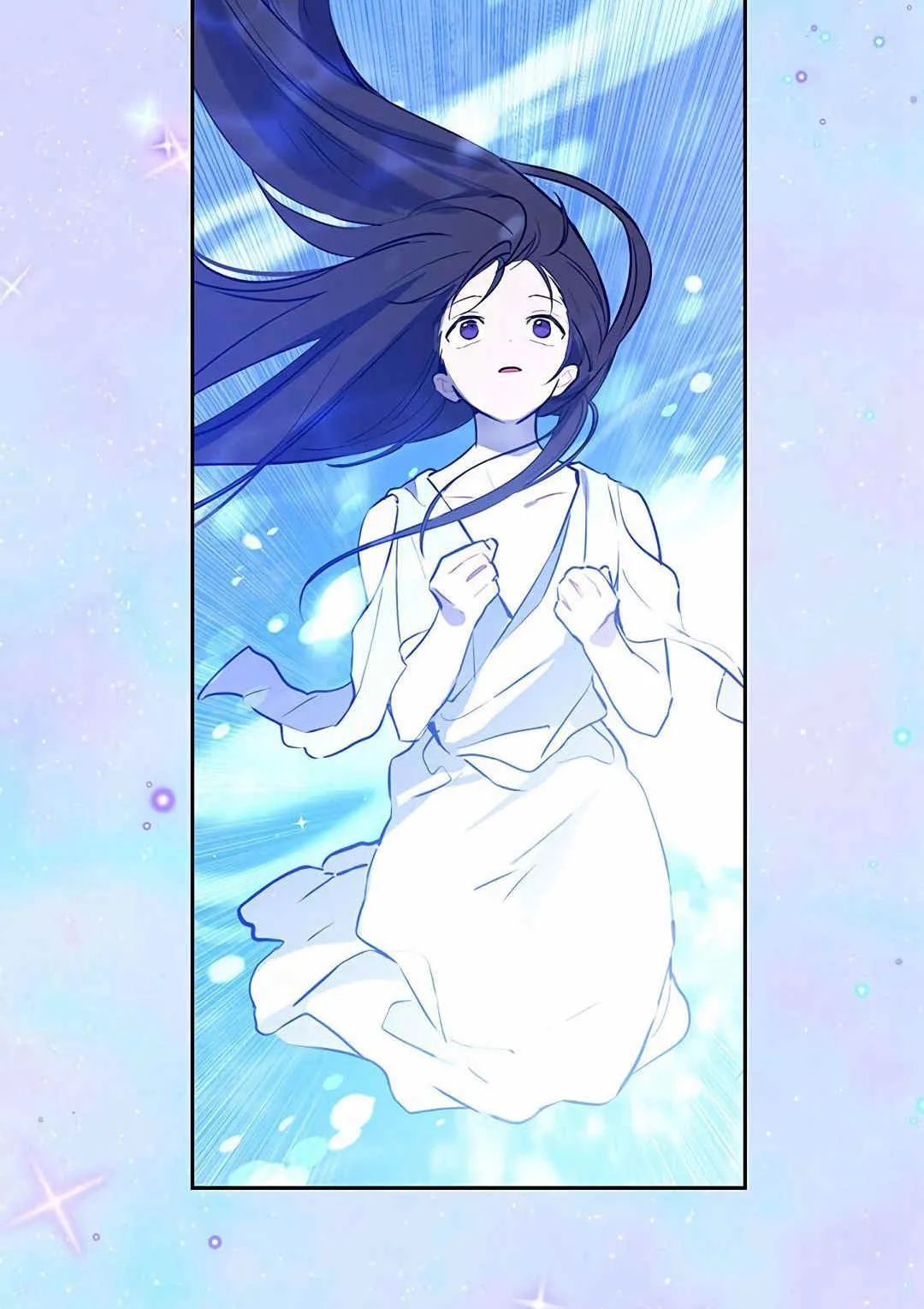 第05话 第54页