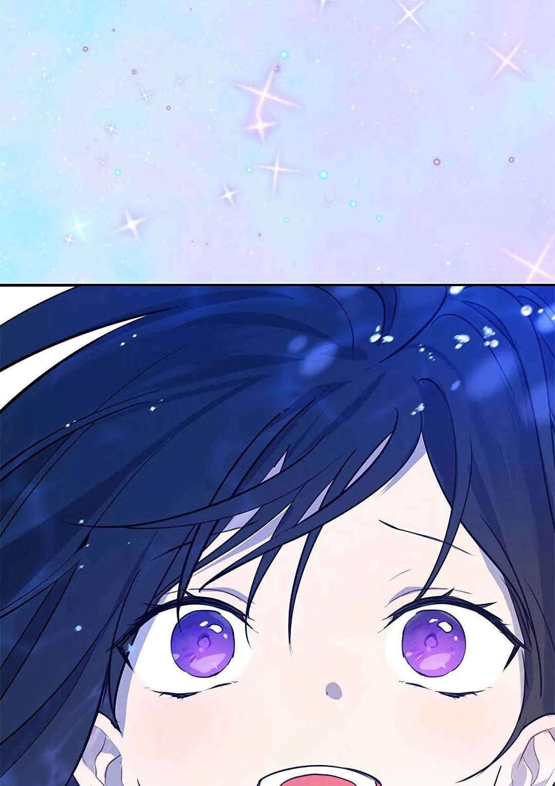 第05话 第55页