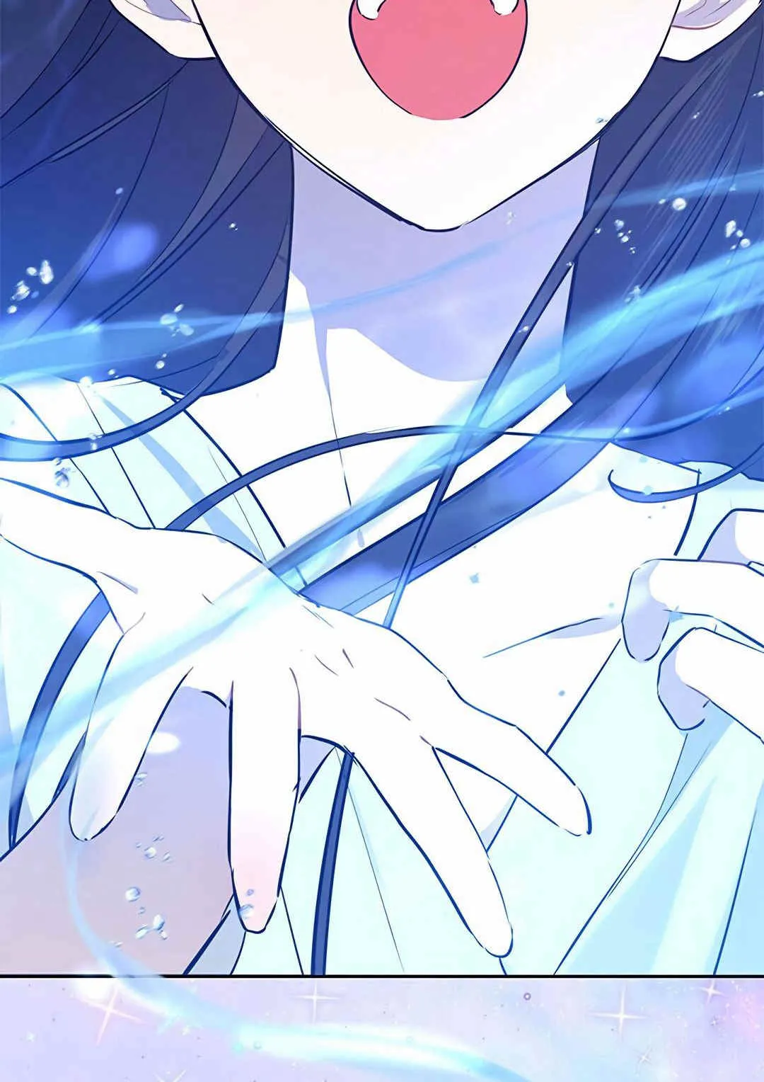第05话 第56页
