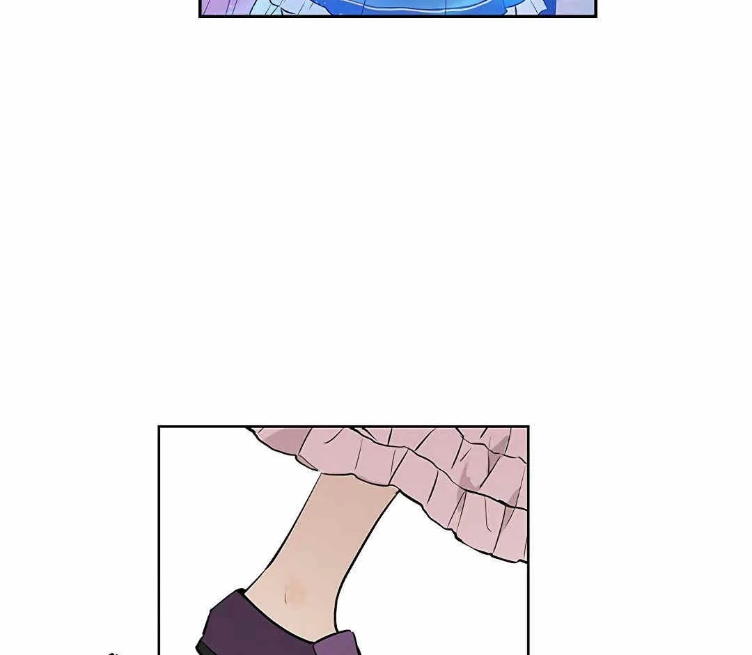 第05话 第62页