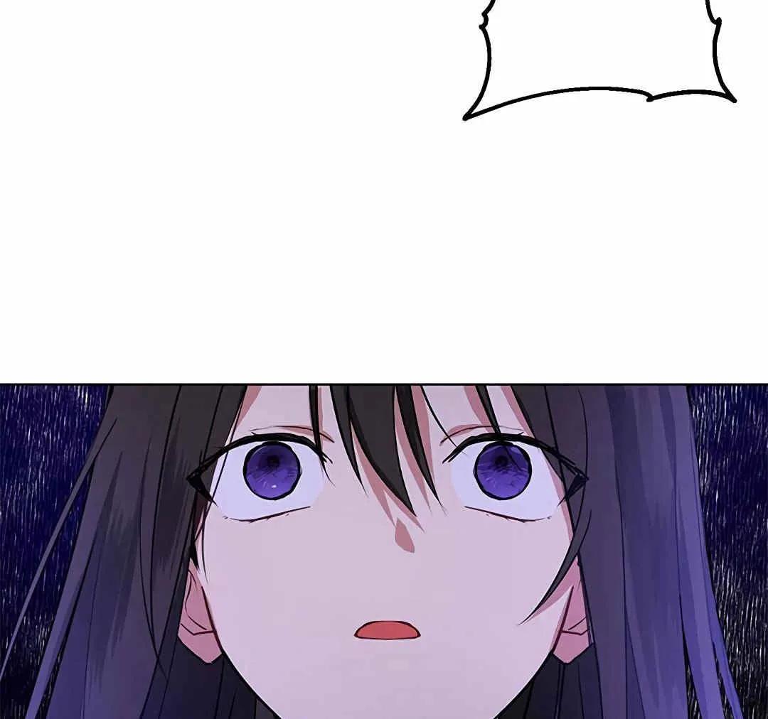 第05话 第70页