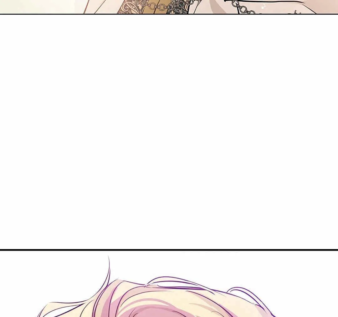 第05话 第72页