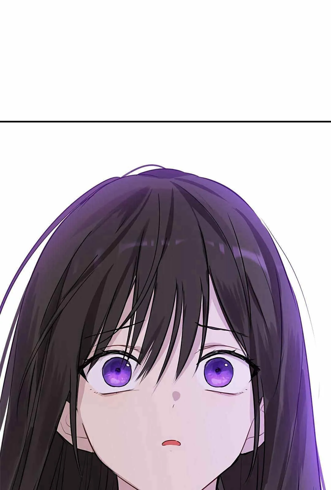 第05话 第75页