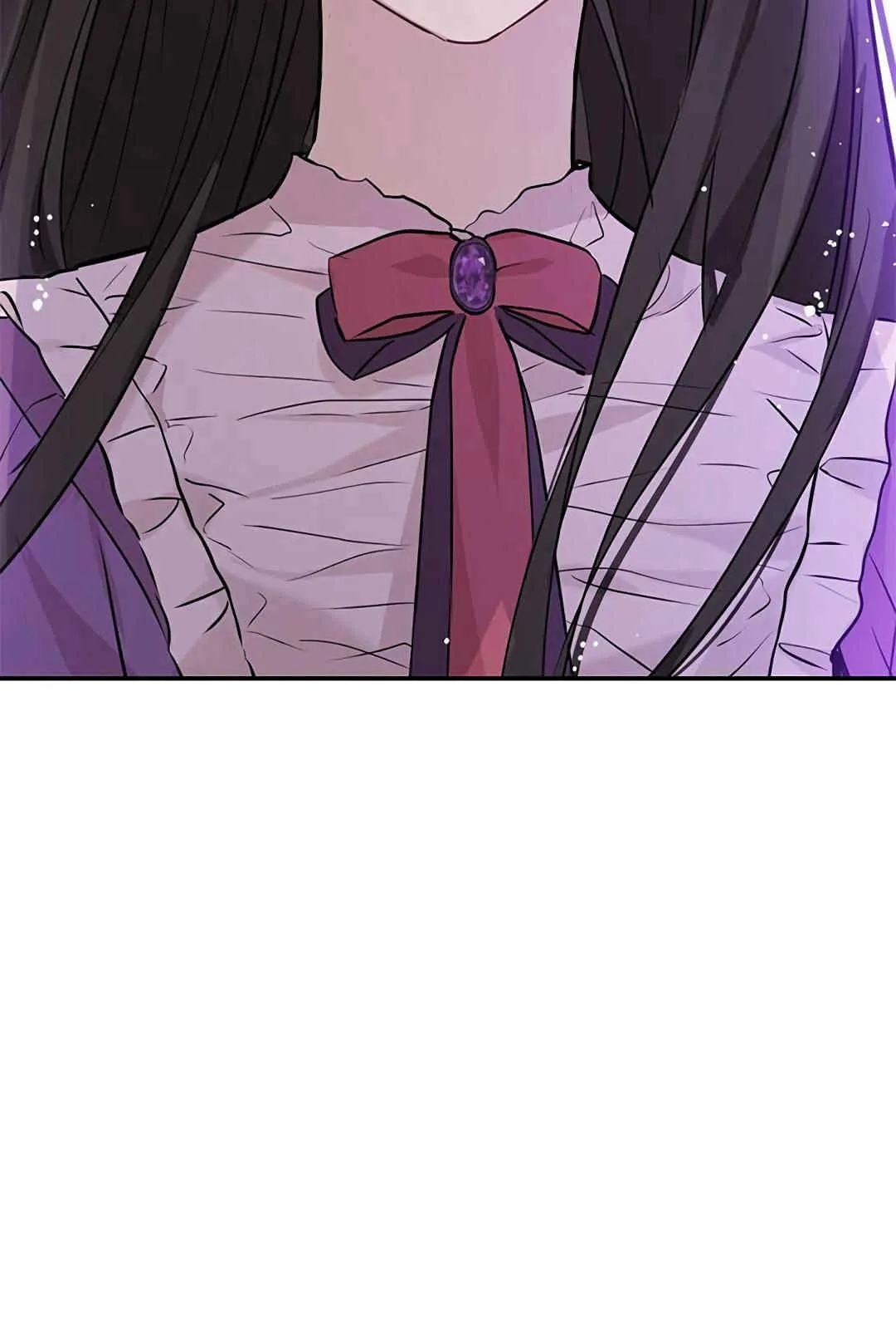 第05话 第76页