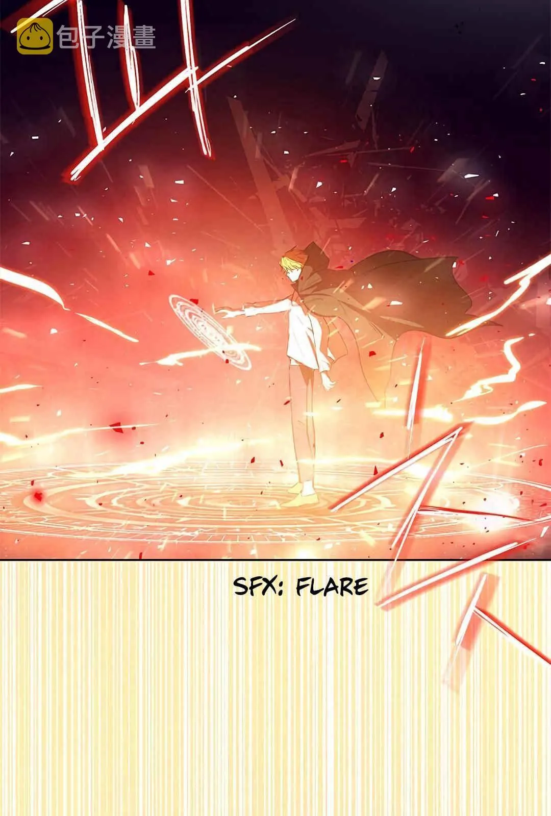 第05话 第80页