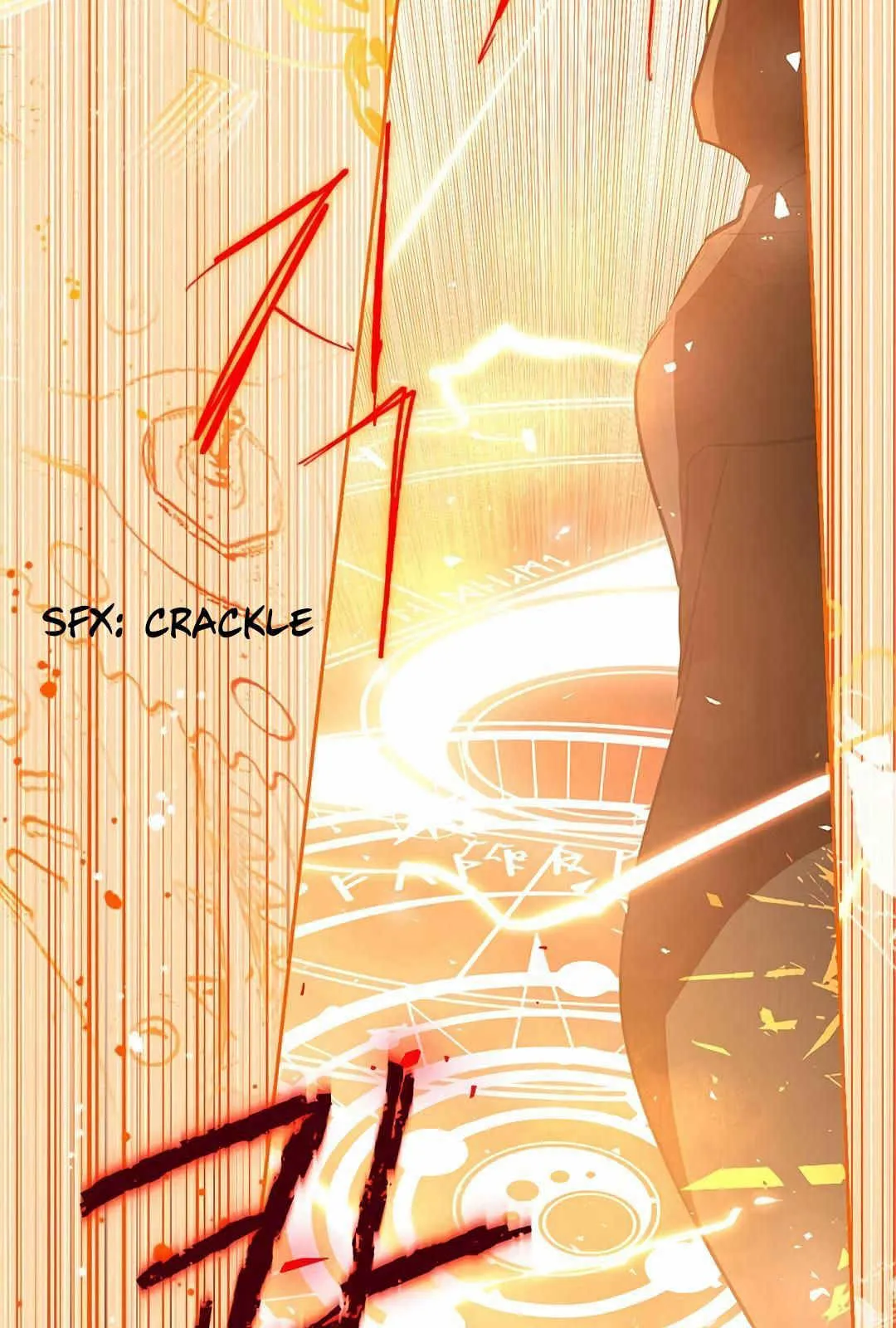 第05话 第83页