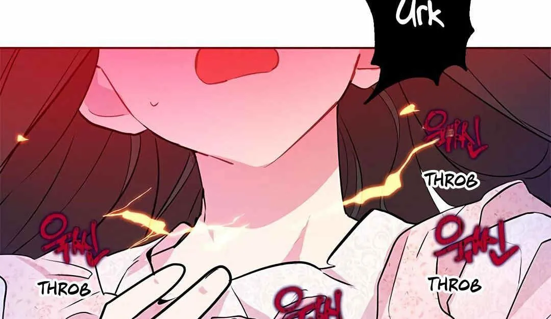 第05话 第89页