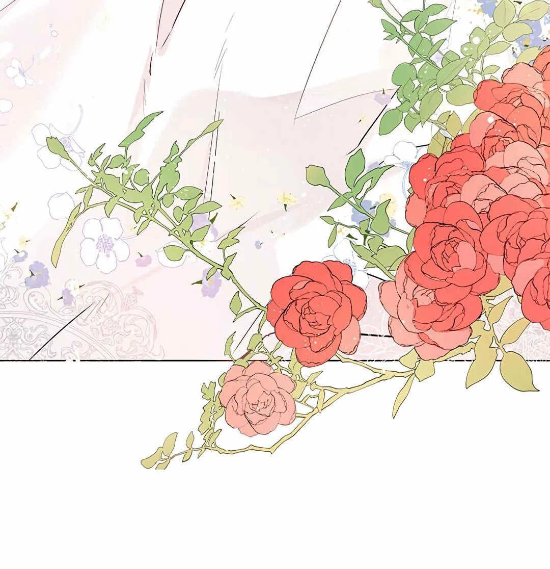 第05话 第95页