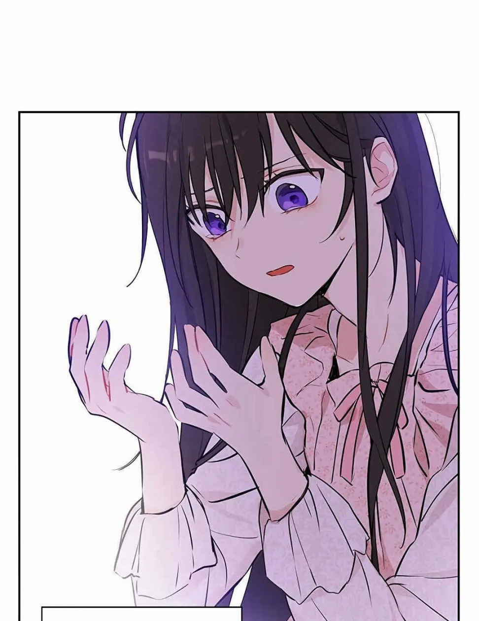 第06话 第4页
